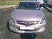 Pictures Honda Inspire