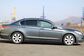 2007 Inspire V DBA-CP3 3.5 35TL (280 Hp) 