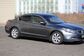 Honda Inspire V DBA-CP3 3.5 35TL (280 Hp) 