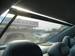 Preview Honda Inspire