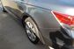 Honda Inspire V DBA-CP3 3.5 35TL (280 Hp) 