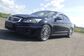 Honda Inspire V DBA-CP3 3.5 (280 Hp) 