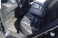 2011 Honda Inspire V DBA-CP3 3.5 (280 Hp) 