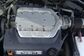 Honda Inspire V DBA-CP3 3.5 (280 Hp) 