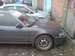 Pictures Honda Integra