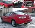 Images Honda Integra