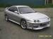 Pictures Honda Integra