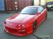 Pictures Honda Integra