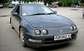 Pictures Honda Integra