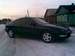 Pictures Honda Integra