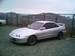 Pics Honda Integra