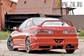 Pictures Honda Integra