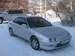 Pictures Honda Integra