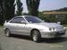 Pics Honda Integra