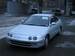 Pics Honda Integra