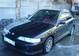 Pictures Honda Integra