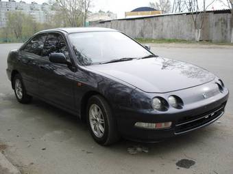 Integra