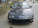 Pictures Honda Integra