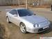 Pics Honda Integra