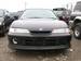 Pics Honda Integra