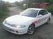 Pictures Honda Integra