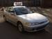 For Sale Honda Integra