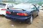 For Sale Honda Integra