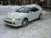 For Sale Honda Integra