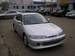 For Sale Honda Integra