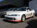 Images Honda Integra