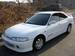 Pictures Honda Integra