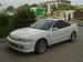 Pictures Honda Integra