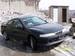 Pics Honda Integra