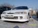 Pictures Honda Integra