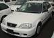 Wallpapers Honda Integra