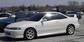Wallpapers Honda Integra