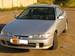 Wallpapers Honda Integra
