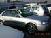 Wallpapers Honda Integra