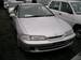 Wallpapers Honda Integra