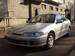 For Sale Honda Integra