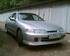 Images Honda Integra