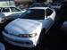 Wallpapers Honda Integra