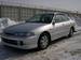 For Sale Honda Integra