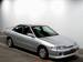 For Sale Honda Integra