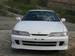 For Sale Honda Integra