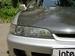 Images Honda Integra