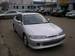 Images Honda Integra
