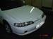 Images Honda Integra