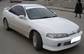 Images Honda Integra
