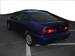 Images Honda Integra